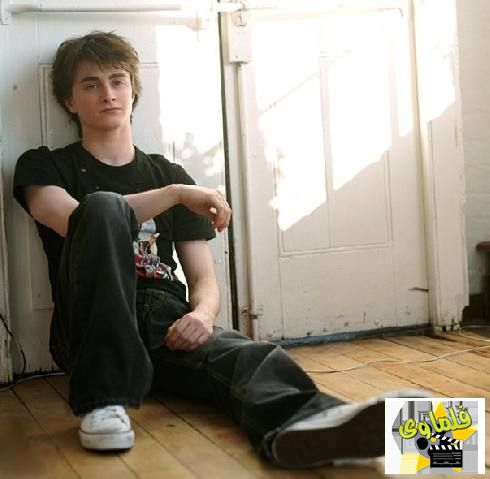 DanielRadcliffe9