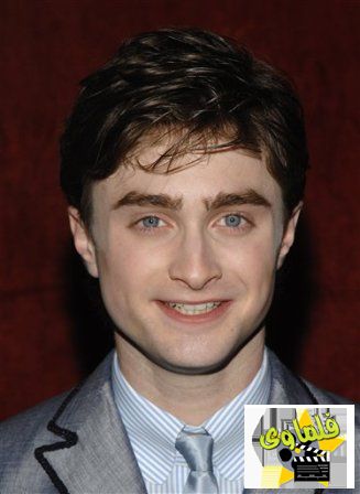 DanielRadcliffeX
