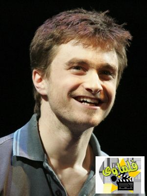 Daniel Radcliffe-1-December Boys