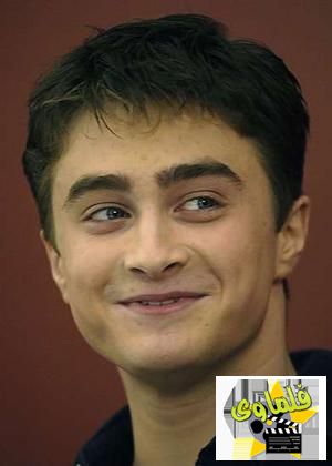 Daniel Radcliffe narrowweb  300x420,0