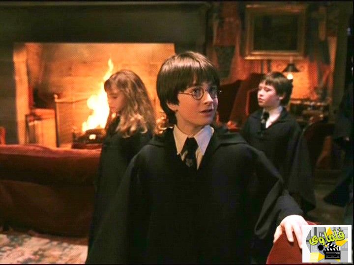 HP1 Daniel Radcliffe 072