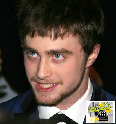Radcliffe8-edit