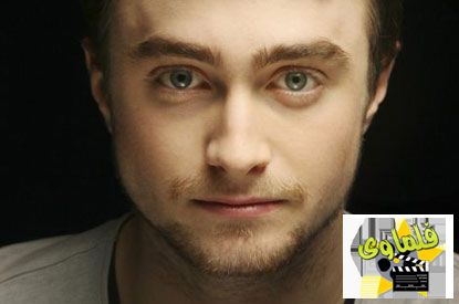 dan-radcliffe-415x275