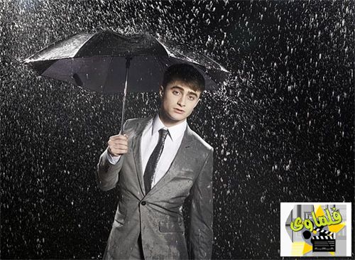 dan-radcliffe-umbrella