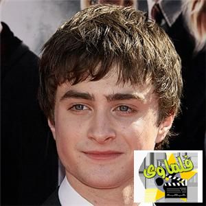 daniel+radcliffe 855 18495499 0 0 7004955 300