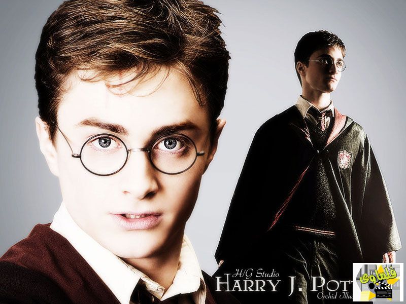 daniel-daniel-radcliffe-2961959-800-600