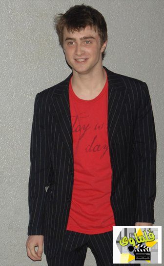 daniel-radcliffe-01-2007-06-27