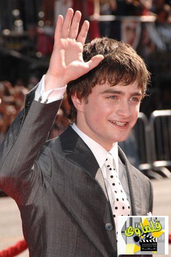 daniel-radcliffe-01-2007-07-09
