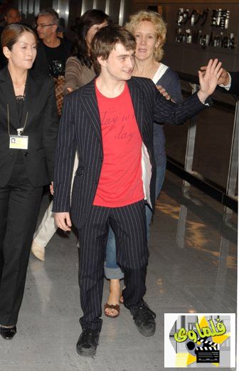 daniel-radcliffe-03-2007-06-27