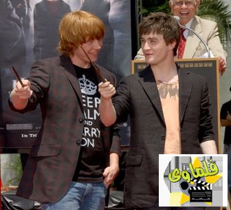 daniel-radcliffe-03-2007-07-23