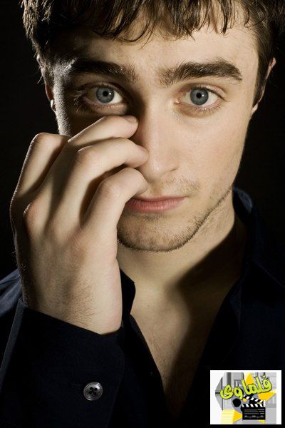 daniel-radcliffe-05-2007-08-25