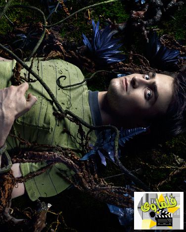 daniel-radcliffe-05