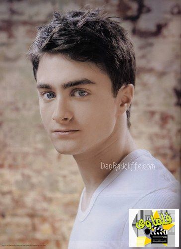 daniel-radcliffe-20080105-359122