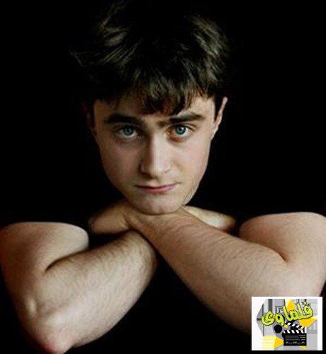 daniel-radcliffe-20080610-422447