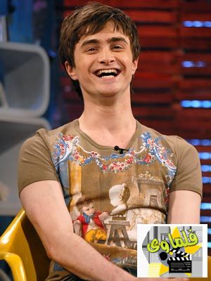 daniel-radcliffe-birthday-400a072307