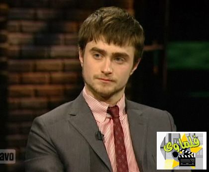 daniel-radcliffe-bravo-actors-studio