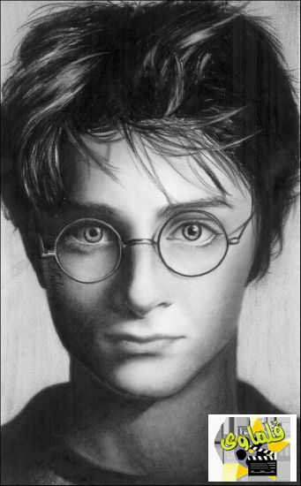 daniel-radcliffe-by-phoenirius