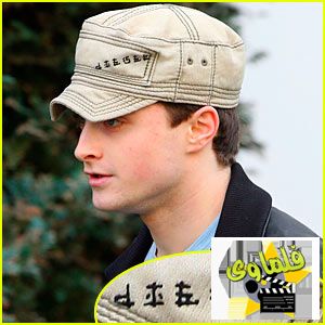 daniel-radcliffe-diesel