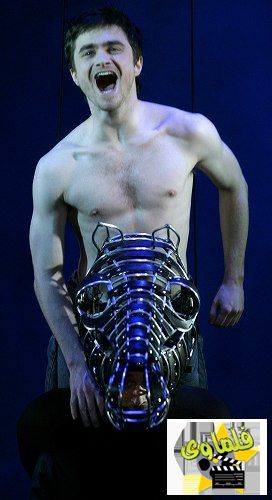 daniel-radcliffe-equus