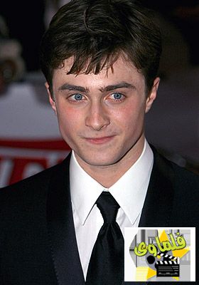 daniel-radcliffe-gal