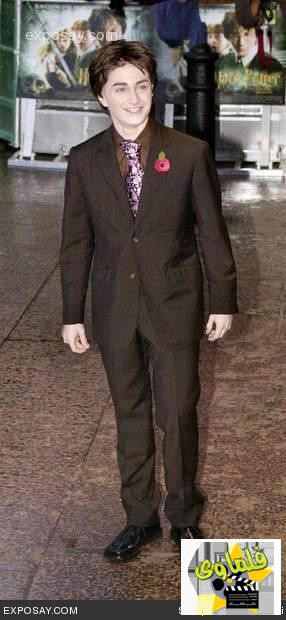 daniel-radcliffe-harry-potter-and-the-chamber-of-secrets-premiere-london-pKG2Sn