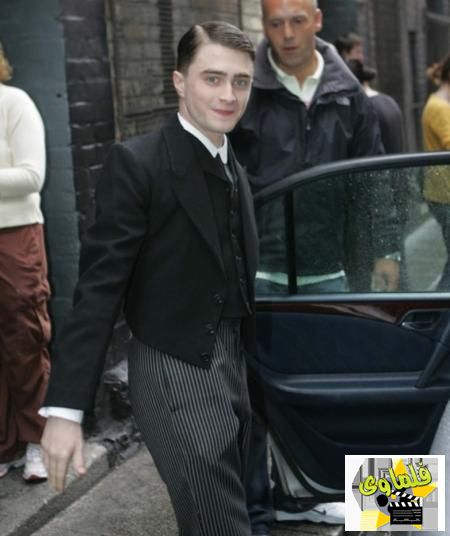 daniel-radcliffe-my-boy-jack