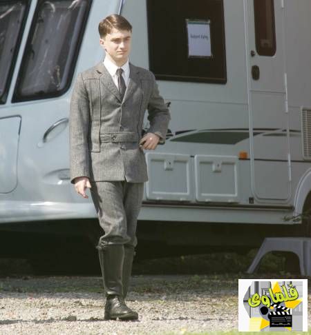 daniel-radcliffe-my-son-jack