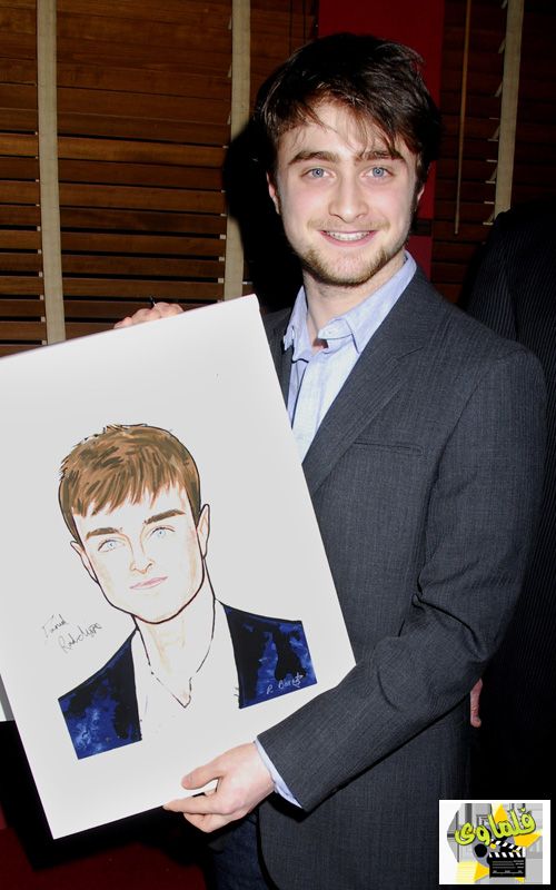 daniel-radcliffe-portrait-1309-7
