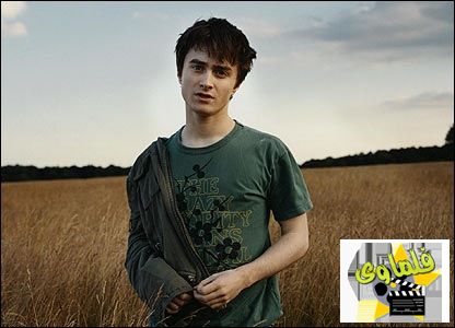 daniel-radcliffe