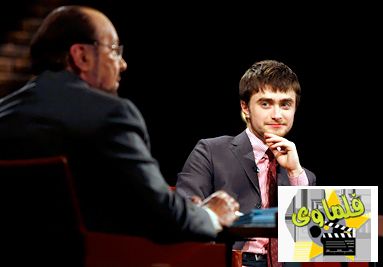 daniel-radcliffefdxf