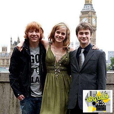 daniel-radcliffegtrt