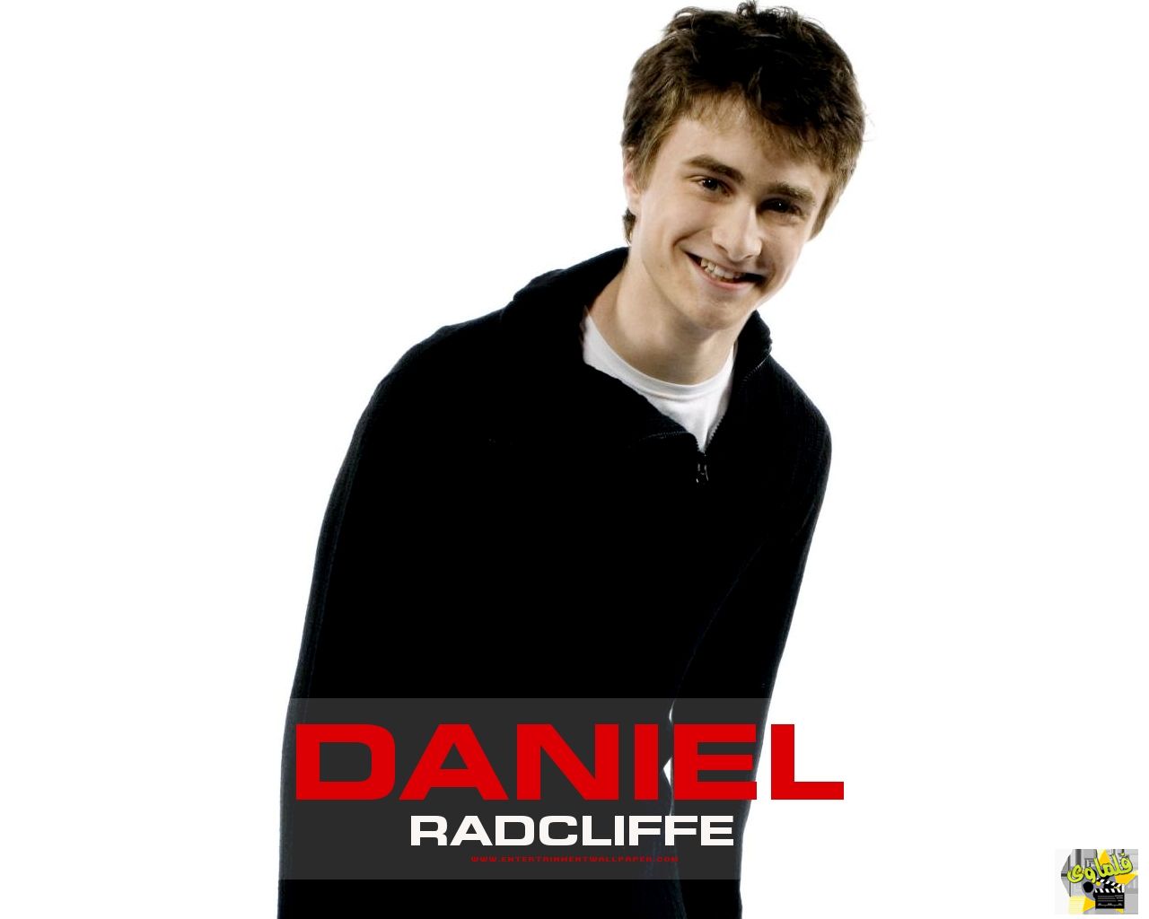 daniel radcliffe01