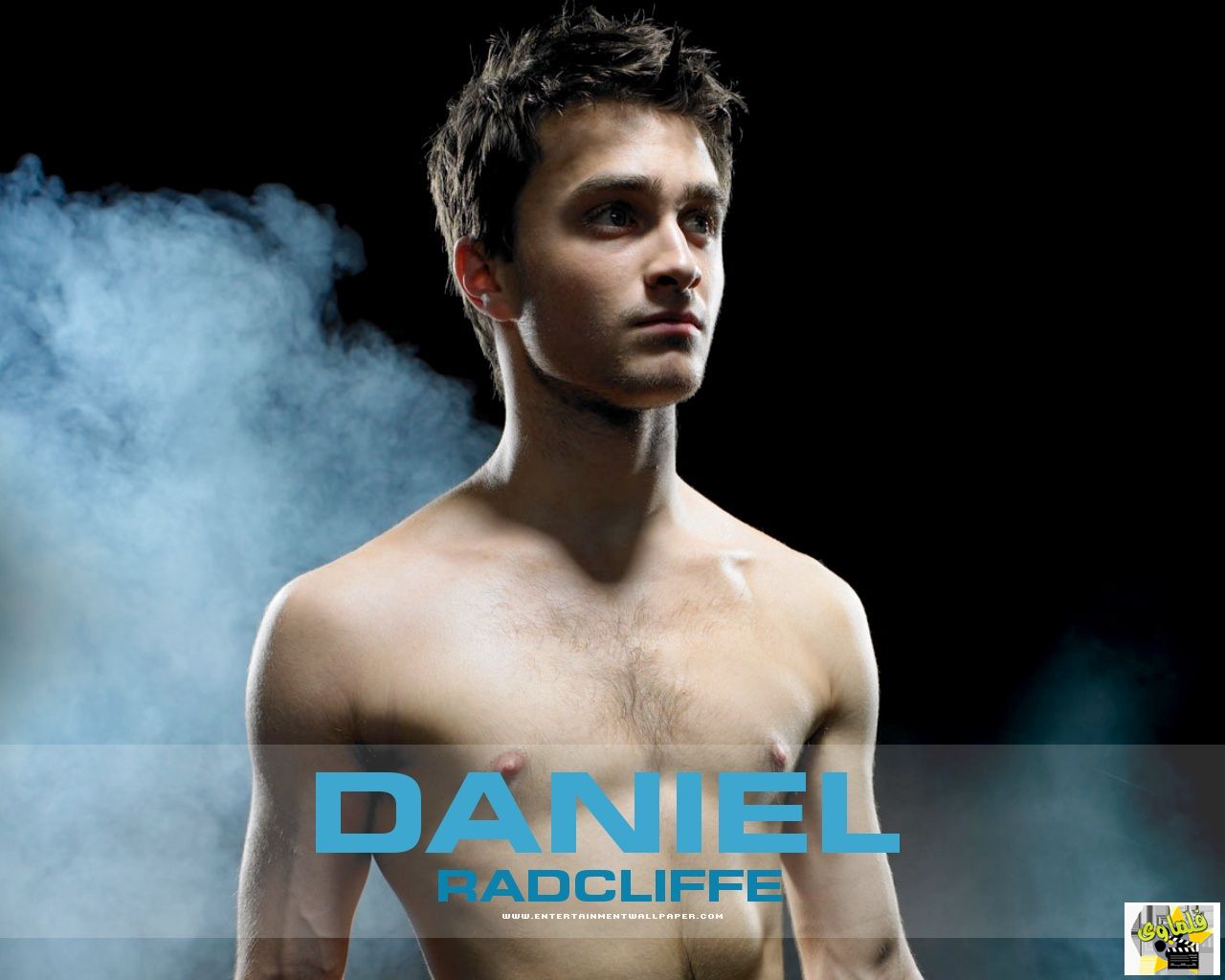 daniel radcliffe05