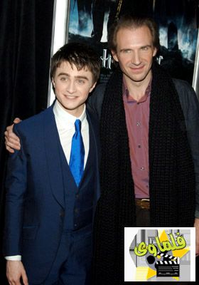 daniel radcliffe110