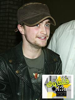 daniel radcliffe240