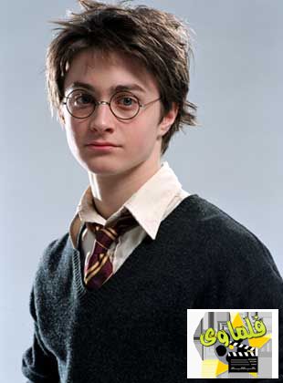 daniel radcliffe3