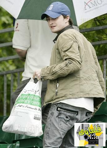 daniel radcliffe 18th birthday 11