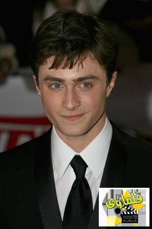 daniel radcliffe narrowweb  300x450,0