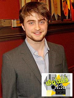 daniel radcliffebvb