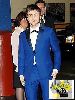 daniel radcliffefff