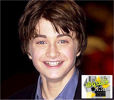 daniel radcliffefgd