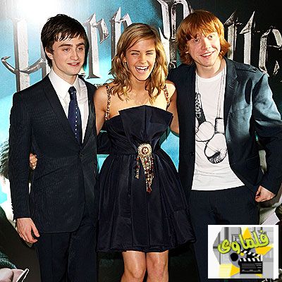 daniel radcliffefsd