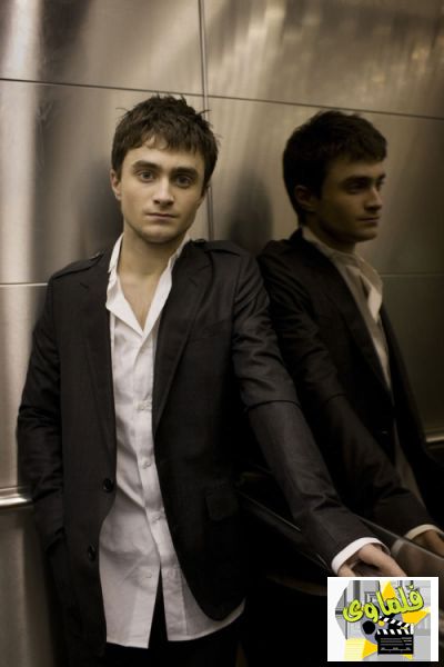 daniel radcliffess