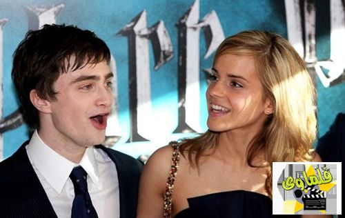 danileradcliffe-and-emma-watson-love