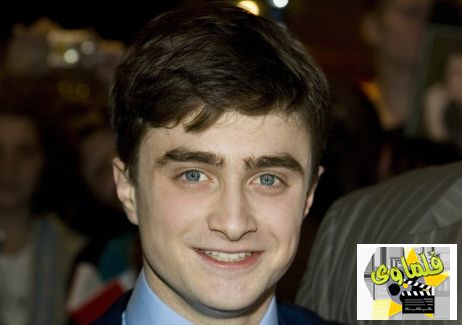 gs daniel radcliffe 090129 m