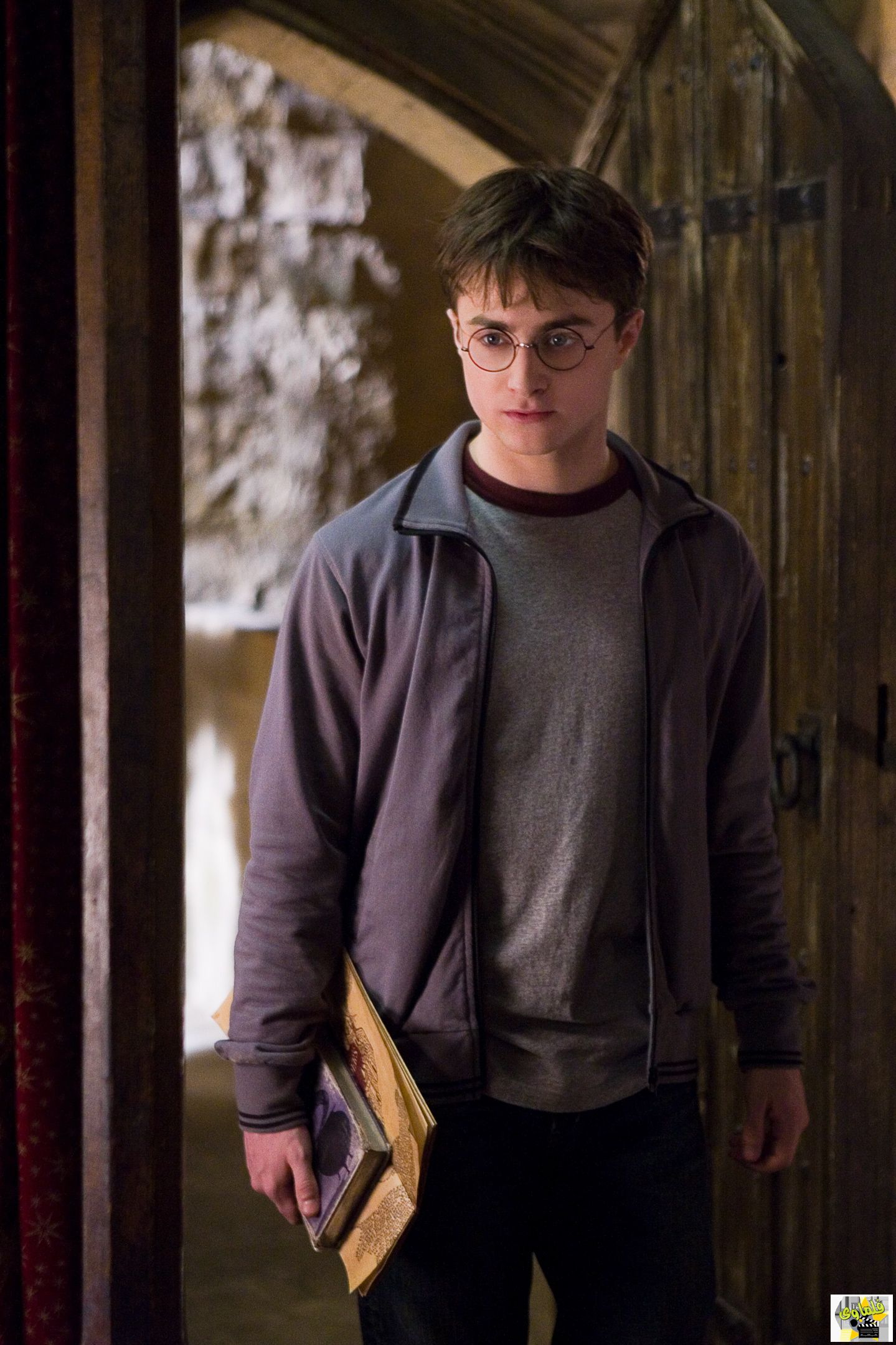 harry-potter-daniel-radcliffe-half-blood-prince