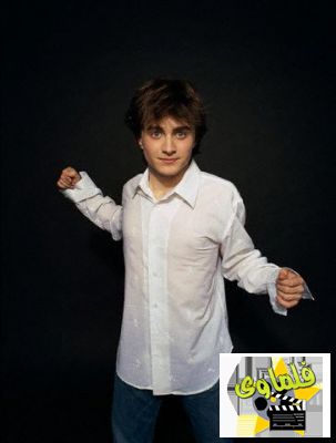 normal Daniel-Radcliffe-020
