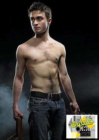 radcliffe