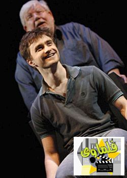 radcliffe2PA 250x350