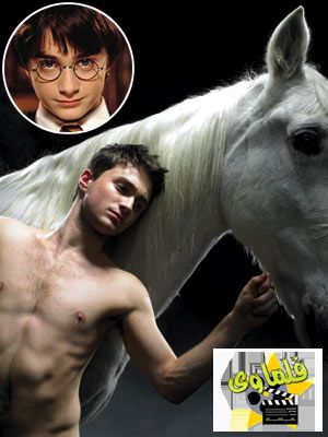 radcliffe l